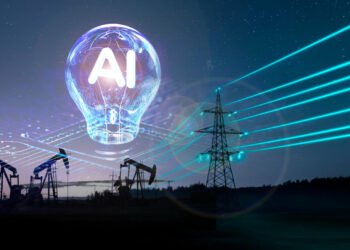 These 8 stocks could form the backbone of AI as chips get more powerful