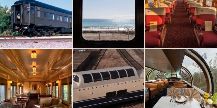 Condé Nast Traveler