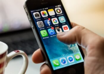 These 'Obsolete' iPhones Just Received a New Update