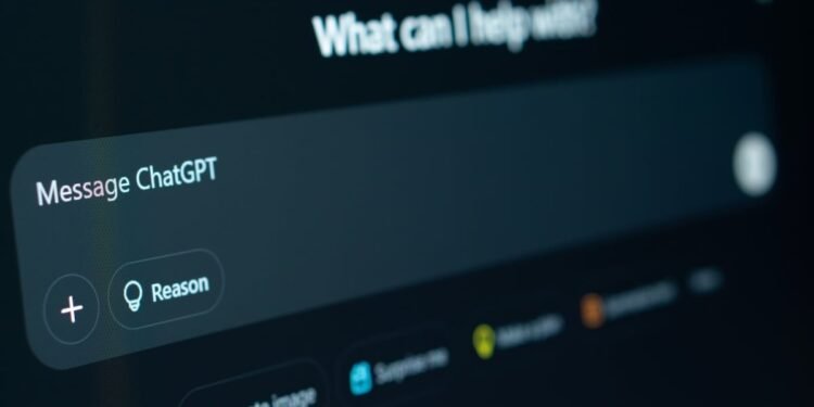 These Popular Chrome Extensions Are Stealing Your AI Chats