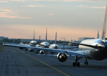 Condé Nast Traveler