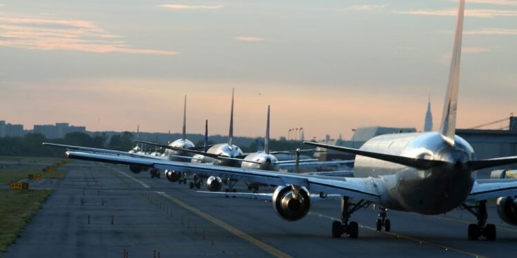 Condé Nast Traveler