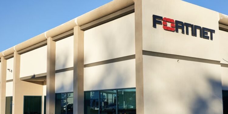 These cybersecurity stocks are falling as U.S.-China tensions hit a new corner of the tech industry