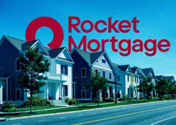 These home buyers are suing one of the biggest mortgage lenders in America. Why you should pay attention.