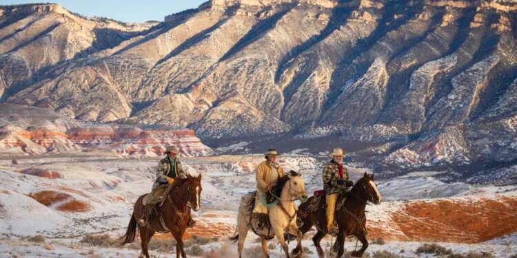 These surprising states rank first and worst for retirees