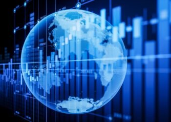 These winning investing strategies let you hunt for value while hedging risk