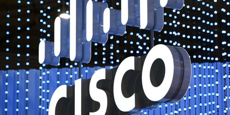 These ‘underappreciated’ AI stocks could finally get their chance to shine