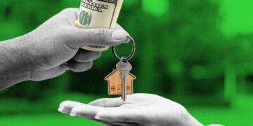 Think you can’t afford a house? More than half of down-payment assistance programs are now open to buyers earning over $100K.