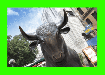 This 100-year-old stock-market indicator just flashed a buy signal. Here’s how investors should read it.