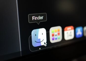 This App Brings Some of My Favorite Windows Features to Mac