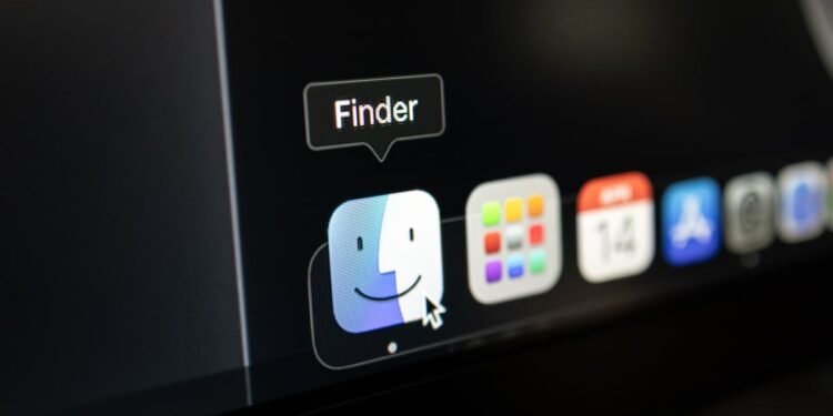 This App Brings Some of My Favorite Windows Features to Mac