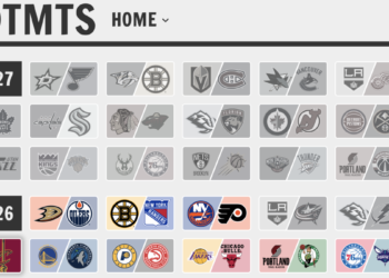 This Free Site Shows You Sports Highlights Minus the Spoilers