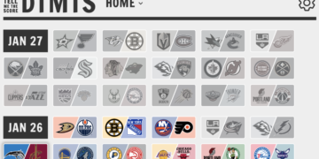 This Free Site Shows You Sports Highlights Minus the Spoilers