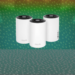 This Highly Rated Wi-Fi 6E Mesh System Is $150 Off Right Now