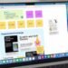 This Is Why You're Having Trouble Resizing Windows in macOS Tahoe