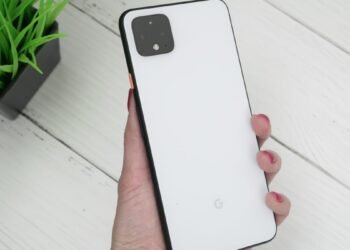 This Pixel Bug Leaked Audio to Incoming Callers, and Google’s Fix Might Not Be Enough