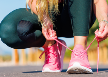 This Productivity Hack Helps Me Crush My New Year's Resolutions