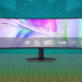 This Samsung Ultra-Wide Curved Monitor Is 33% Off Right Now