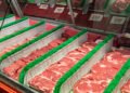 This bitcoin evangelist says inflation is far exceeding official statistics — by tracking ribeye prices
