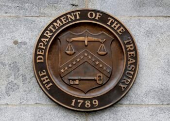 This chart shows why upward pressure on long-term Treasury yields matters to borrowers and stocks