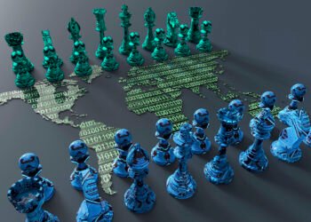 This contrarian strategist says Trump is predictable and the Fed was never independent as he makes these bold calls