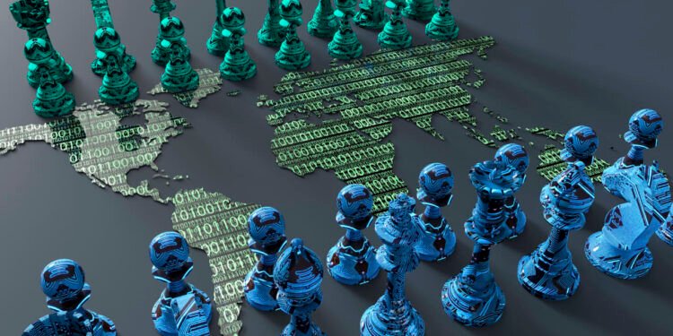 This contrarian strategist says Trump is predictable and the Fed was never independent as he makes these bold calls