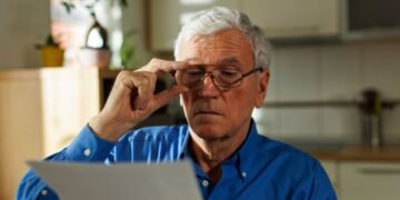 This is the No. 1 thing Americans worry about being able to afford in retirement — and it’s not food or housing