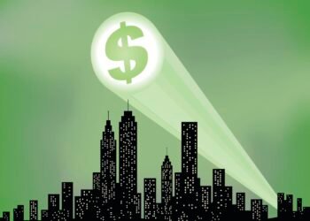 This stock-market indicator just flashed one of its most bullish signals since 2000