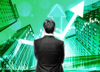 This top stock-picker spotted Nvidia and GLP-1s early — and made over 200%. Here’s what he’s buying now.