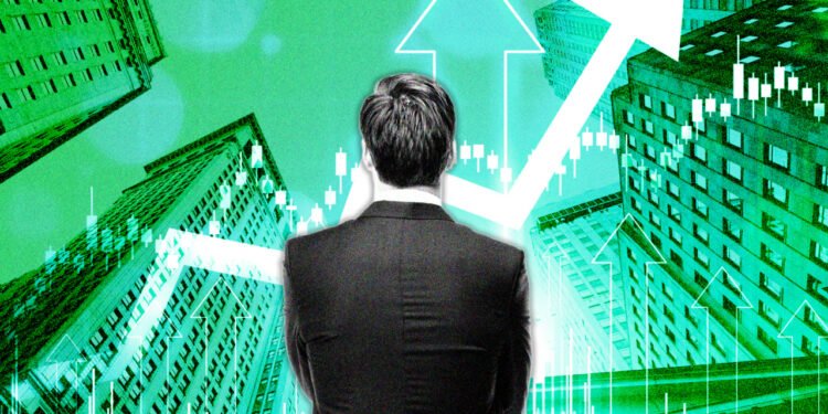 This top stock-picker spotted Nvidia and GLP-1s early — and made over 200%. Here’s what he’s buying now.