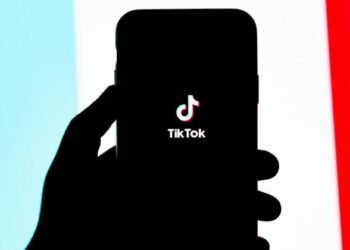 TikTok US business gets green light from US and China for sale
