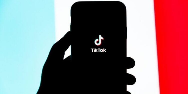 TikTok US business gets green light from US and China for sale