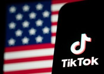 TikTok forms joint venture to keep operating in U.S., ending yearslong saga