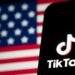 TikTok forms joint venture to keep operating in U.S., ending yearslong saga