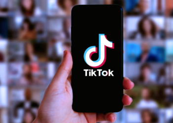 TikTok's New Terms of Service Has Raised Alarm Bells