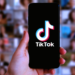 TikTok's New Terms of Service Has Raised Alarm Bells