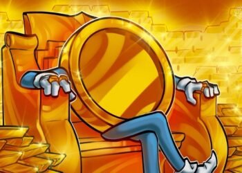 Tokenized Gold Market Surges 177% as RWA Growth Accelerates in 2025