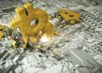 Top Wall Street equity strategist exits Bitcoin over quantum computing threat