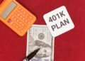 Top alternatives firms partner with OneDigital for 401(k) access