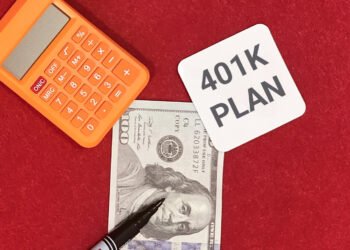 Top alternatives firms partner with OneDigital for 401(k) access
