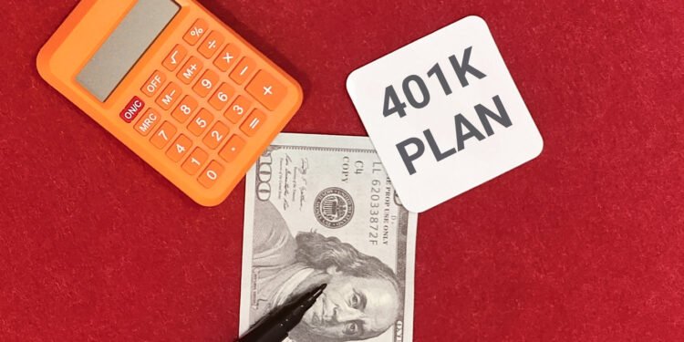 Top alternatives firms partner with OneDigital for 401(k) access