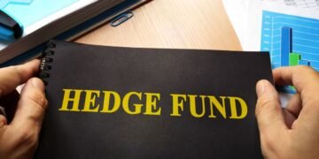 Top investors for the first time say they’re putting more of their money into quant funds than any other type of hedge fund