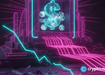 Trove Markets retains $9.4m ICO funds after platform pivot