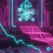 Trove Markets retains $9.4m ICO funds after platform pivot
