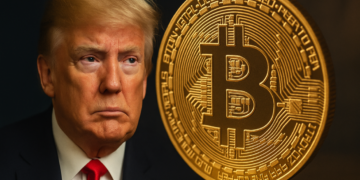 Bitcoin news Trump