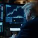 “Trump Insider Whale” Turns Bearish, Closes BTC, ETH Long Positions at $10M Losses
