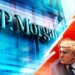 Trump Sues JPMorgan in Florida Court for $5B over Debanking Claims: Report
