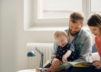 Trump accounts get supercharged by employer matches