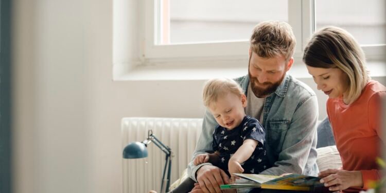 Trump accounts get supercharged by employer matches