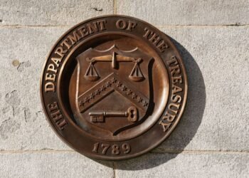 Trump administration removes three spyware-linked executives from sanctions list